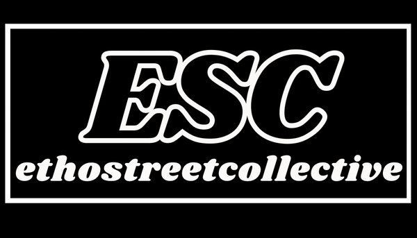 ethostreetcollective logo