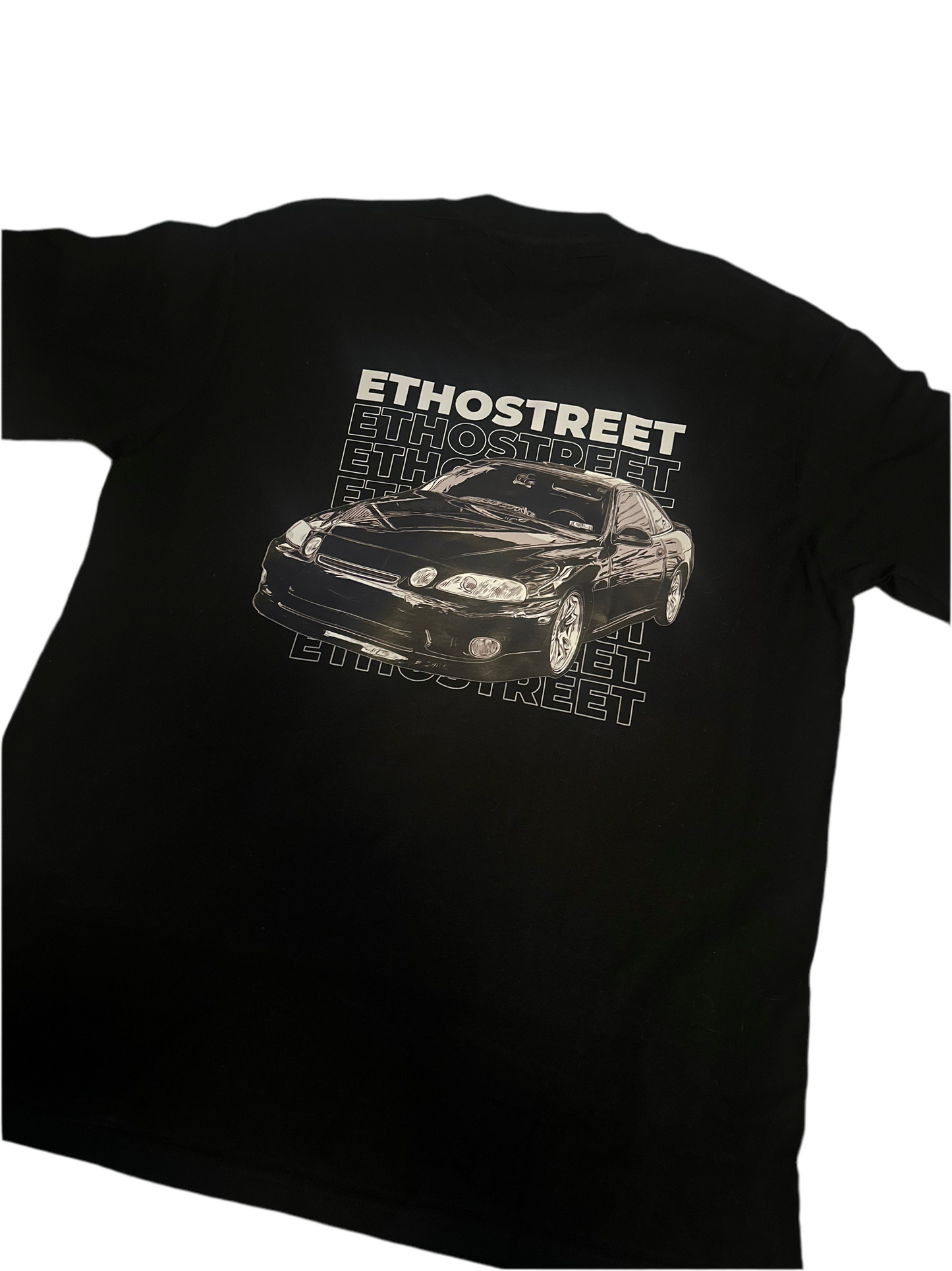 ESC Tee