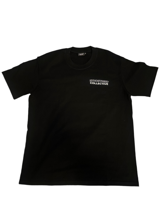 ESC Tee